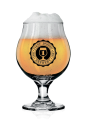 Пиво FDB Art of Beer «Jason de Graaf»