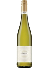 Вино Crafted Collectio Riesling 0.75л
