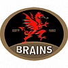 Brains
