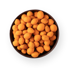 Арахис «Испанский микс» жареный в оболочке