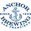 Anchor Brewing
