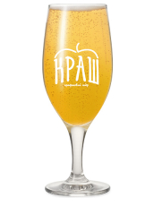 Сидр Краш «Асти»