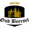 Oud Beersel