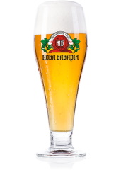 Пиво Новая Бавария «Живое»