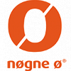 Nogne O