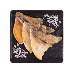 Рыба «Ставридка» сушеная