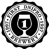 First Dnipro Brewery
