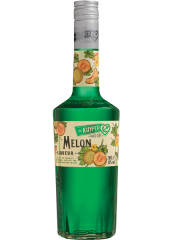 Ликер De Kuyper Melon 0.7л