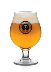 Пиво FDB Fest Golden Ale