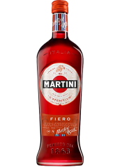 Вермут Martini Fiero 0.75л