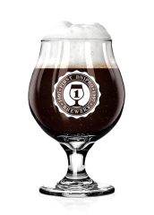 Крафтовое пиво FDB «Vanilla Porter»