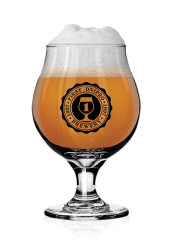 Пиво FDB Around the World «Hobbit IPA»