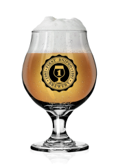 Пиво FDB Art of Beer «Alfons Maria Mucha» светлое нефильтрованное 7.5°
