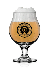Пиво FDB Art of Beer «Pablo Picasso» светлое нефильтрованное 4.8°