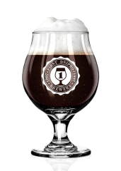 Пиво FDB Beer Tunes «Hard Rock» темное нефильтрованное 7°
