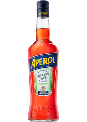 Аперитив Aperol Aperitivo 0.7л