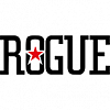 Rogue