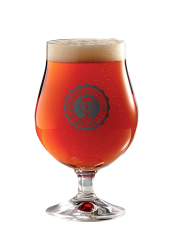 Крафтовое пиво FDB «AI Rose Beer»