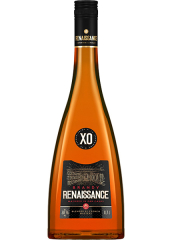 Бренди Renaissance XO 0.7л