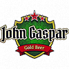 John Gaspar