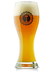 Крафтовое пиво FDB Вайценбок Weizenbock