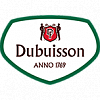 Dubuisson
