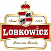 Lobkowicz