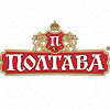 Полтавпиво