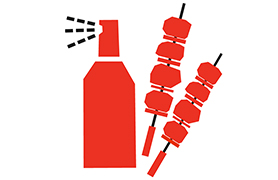 Інші товари